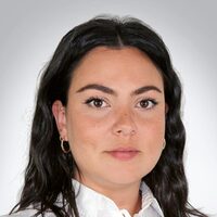 Johanna Martinez Wagner